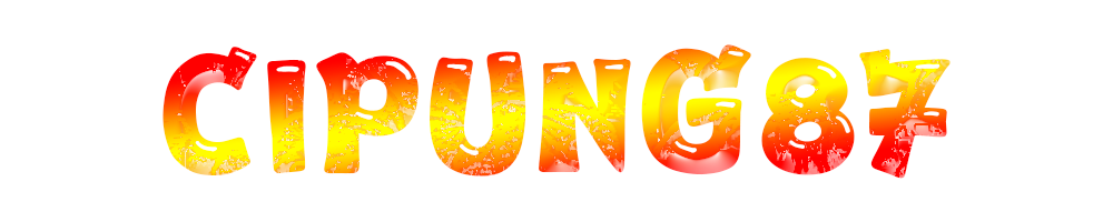 CIPUNG87